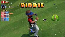 Imagen 145 de Everybody's Golf