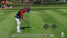 Imagen 121 de Everybody's Golf