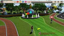 Imagen 122 de Everybody's Golf