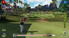 Imagen 123 de Everybody's Golf