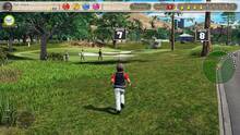 Imagen 124 de Everybody's Golf