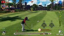 Imagen 125 de Everybody's Golf