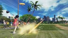 Imagen 126 de Everybody's Golf
