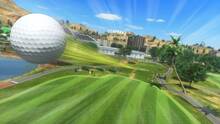 Imagen 96 de Everybody's Golf