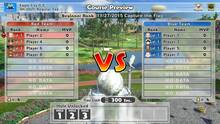 Imagen 98 de Everybody's Golf
