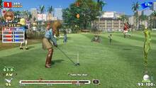 Imagen 99 de Everybody's Golf