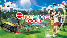 Imagen 100 de Everybody's Golf