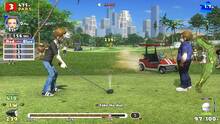 Imagen 101 de Everybody's Golf