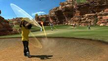 Imagen 112 de Everybody's Golf