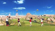 Imagen 113 de Everybody's Golf