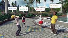 Imagen 114 de Everybody's Golf