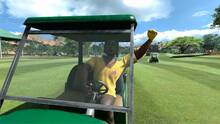 Imagen 115 de Everybody's Golf