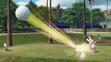 Imagen 116 de Everybody's Golf