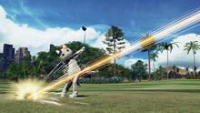 Imagen 117 de Everybody's Golf
