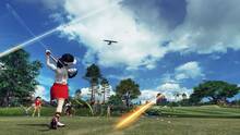Imagen 104 de Everybody's Golf
