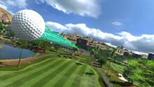 Imagen 105 de Everybody's Golf