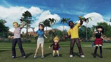 Imagen 110 de Everybody's Golf