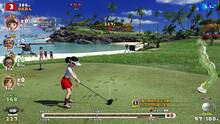 Imagen 111 de Everybody's Golf