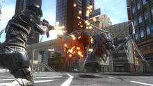 Imagen 3 de Earth Defense Force 4.1: The Shadow of New Despair