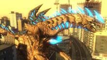 Imagen 12 de Earth Defense Force 4.1: The Shadow of New Despair