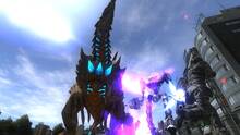 Imagen 13 de Earth Defense Force 4.1: The Shadow of New Despair