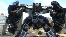 Imagen 15 de Earth Defense Force 4.1: The Shadow of New Despair