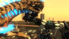 Imagen 16 de Earth Defense Force 4.1: The Shadow of New Despair