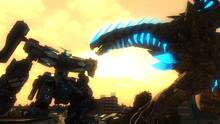 Imagen 17 de Earth Defense Force 4.1: The Shadow of New Despair