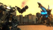 Imagen 18 de Earth Defense Force 4.1: The Shadow of New Despair