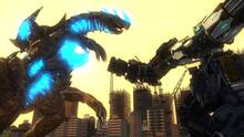 Imagen 19 de Earth Defense Force 4.1: The Shadow of New Despair