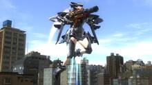 Imagen 4 de Earth Defense Force 4.1: The Shadow of New Despair