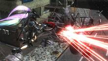 Imagen 5 de Earth Defense Force 4.1: The Shadow of New Despair