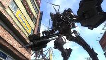 Imagen 6 de Earth Defense Force 4.1: The Shadow of New Despair