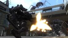 Imagen 7 de Earth Defense Force 4.1: The Shadow of New Despair