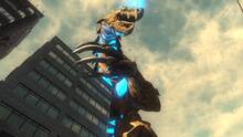 Imagen 11 de Earth Defense Force 4.1: The Shadow of New Despair