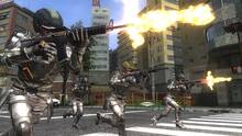 Imagen 20 de Earth Defense Force 4.1: The Shadow of New Despair