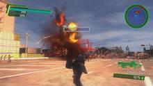 Imagen 95 de Earth Defense Force 4.1: The Shadow of New Despair