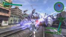 Imagen 87 de Earth Defense Force 4.1: The Shadow of New Despair