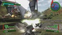 Imagen 88 de Earth Defense Force 4.1: The Shadow of New Despair