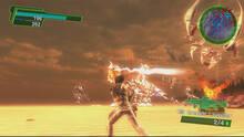 Imagen 90 de Earth Defense Force 4.1: The Shadow of New Despair