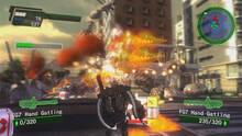 Imagen 91 de Earth Defense Force 4.1: The Shadow of New Despair