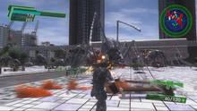 Imagen 93 de Earth Defense Force 4.1: The Shadow of New Despair