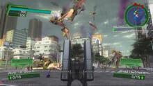 Imagen 94 de Earth Defense Force 4.1: The Shadow of New Despair