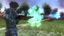 Imagen 30 de Earth Defense Force 4.1: The Shadow of New Despair