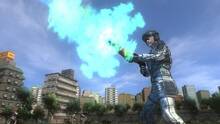 Imagen 31 de Earth Defense Force 4.1: The Shadow of New Despair