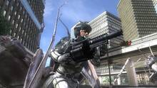 Imagen 32 de Earth Defense Force 4.1: The Shadow of New Despair