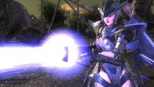 Imagen 34 de Earth Defense Force 4.1: The Shadow of New Despair
