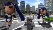 Imagen 39 de Earth Defense Force 4.1: The Shadow of New Despair