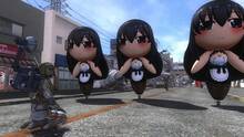 Imagen 40 de Earth Defense Force 4.1: The Shadow of New Despair