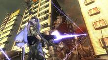 Imagen 41 de Earth Defense Force 4.1: The Shadow of New Despair